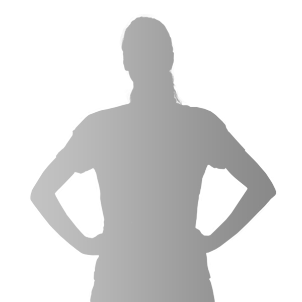 Andrea  Loscos Gracia