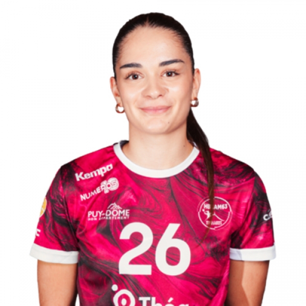 Clementine de Paiva da Silva