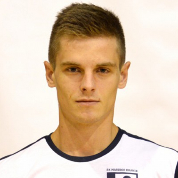 Luka  Kljun