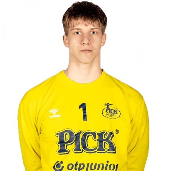 David  Toth Melykuti