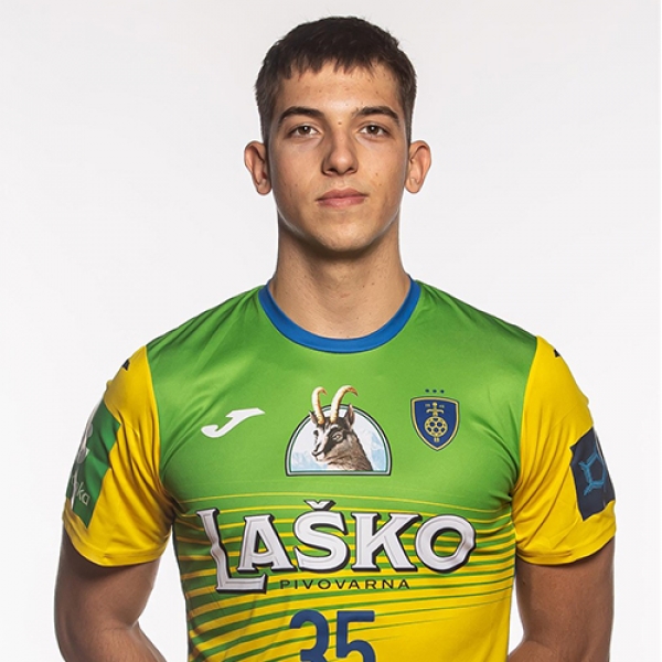 Andraž  Makuc
