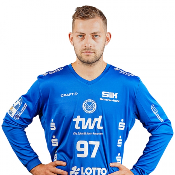 Žiga  Urbič