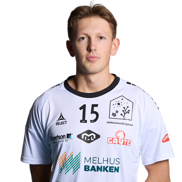 Christian  Solstad