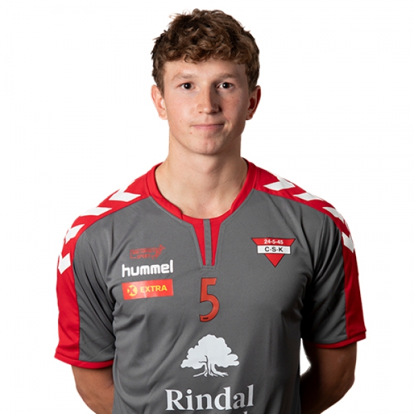 Sokrates Faero Ljokelsoy