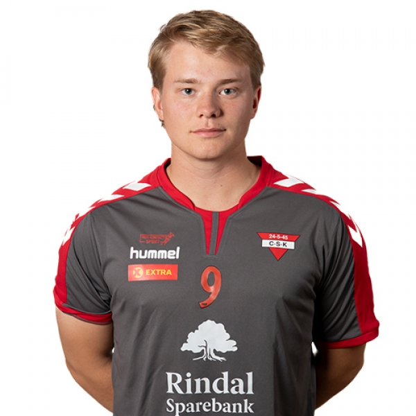 Herman Torkilsonn Schanke