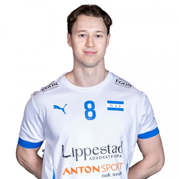 Sondre  Kjendalen