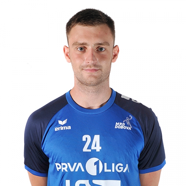 Vladan Lončar