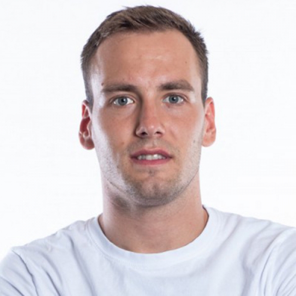 Uroš  Štumpfl