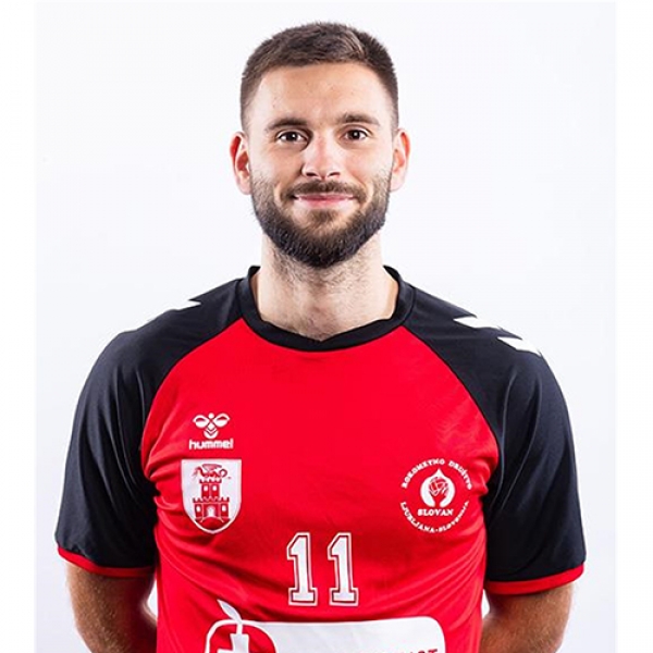 Kenan  Pajt
