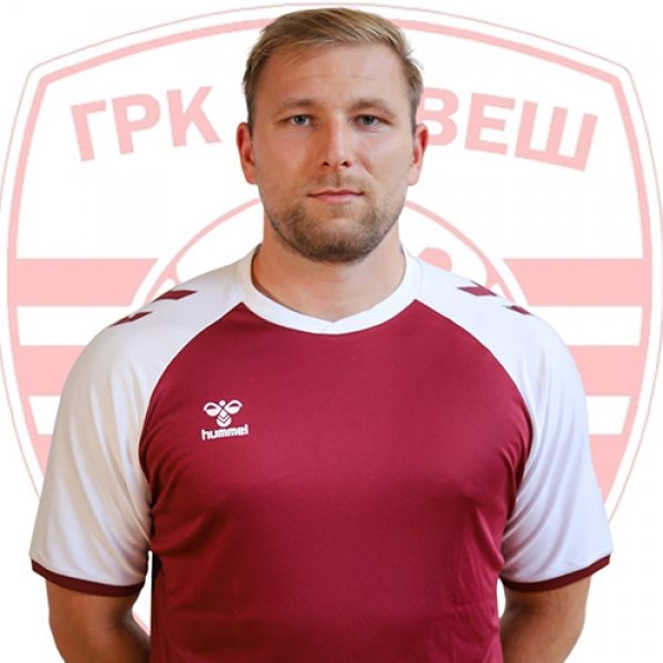 Jan Tajnik