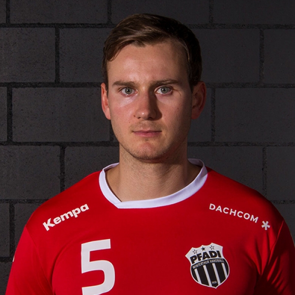 Joël  Tynowski