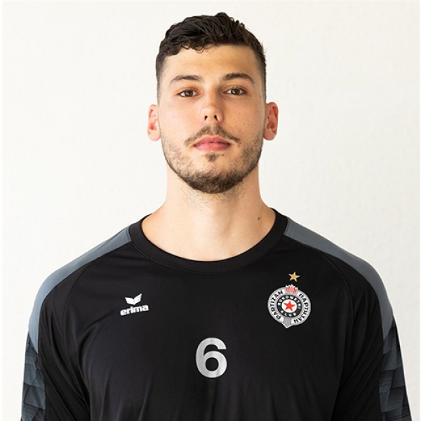 Liviu  Caba