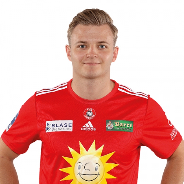 Marvin Mundus
