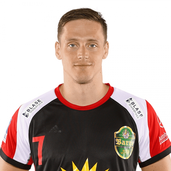 Patryk  Walczak