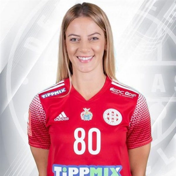 Jelena Despotović
