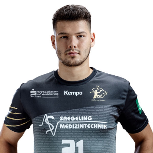 Philip  Jungemann