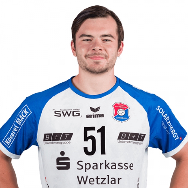 Hendrik Schreiber