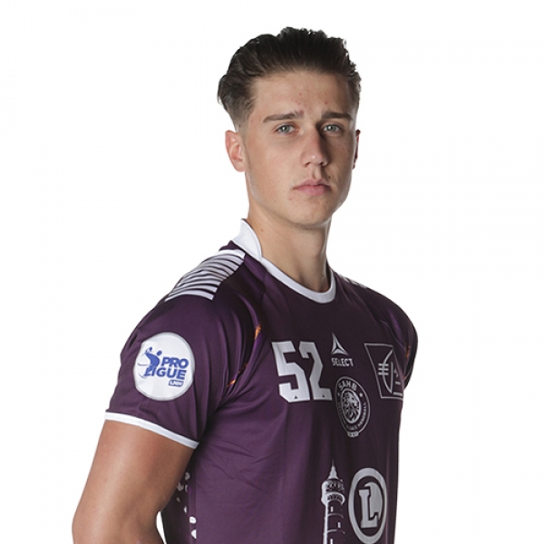 Tanguy  Thomas