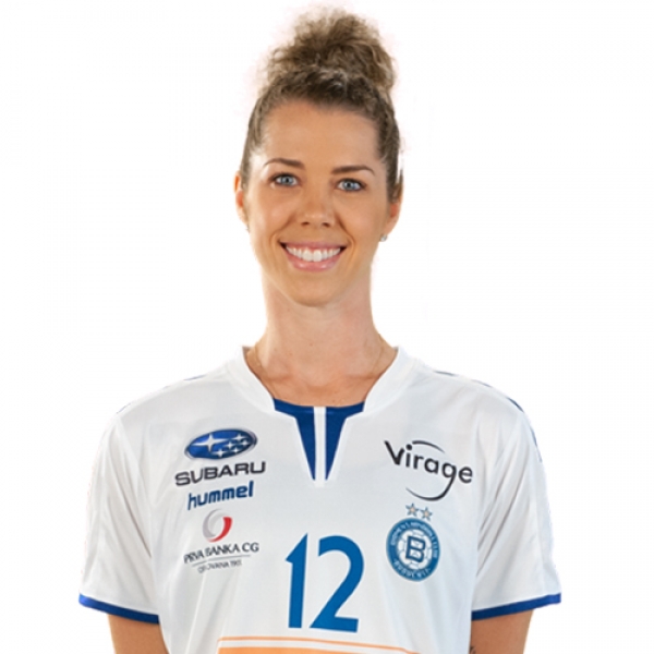Bárbara Arenhart