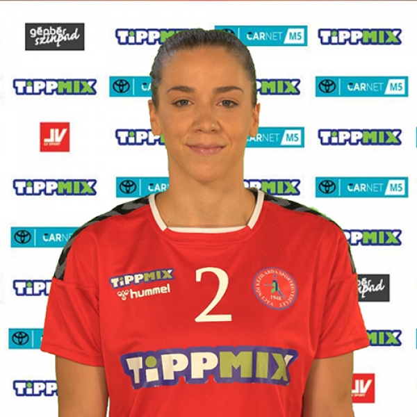 Sanja Radosavljević