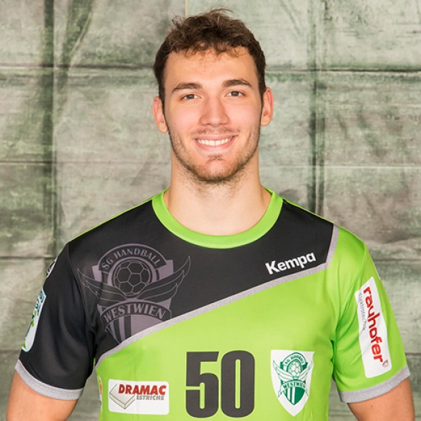 Marko Katic