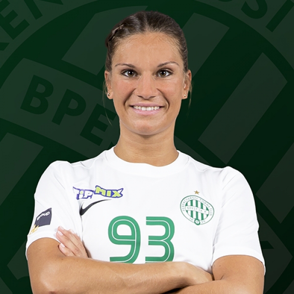 Julia Behnke