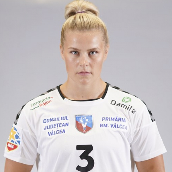 Maren Nyland Aardahl