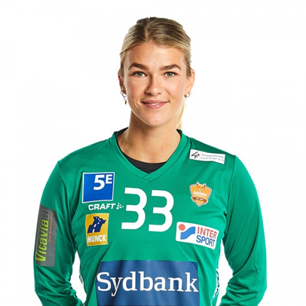 Tess  Wester