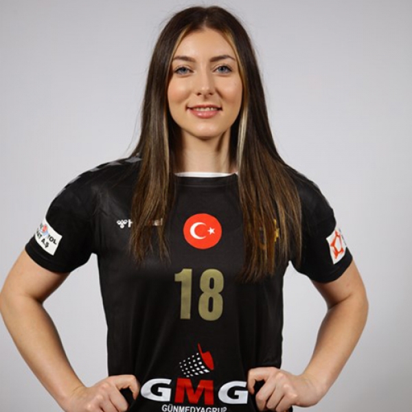 Nina Zulić