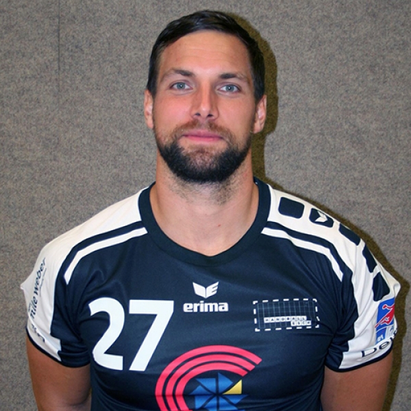 Moritz  Barkow