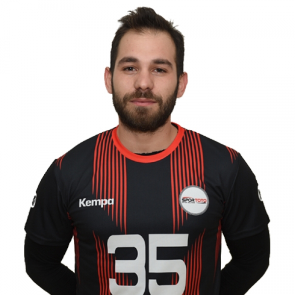 Yigit  Eröz