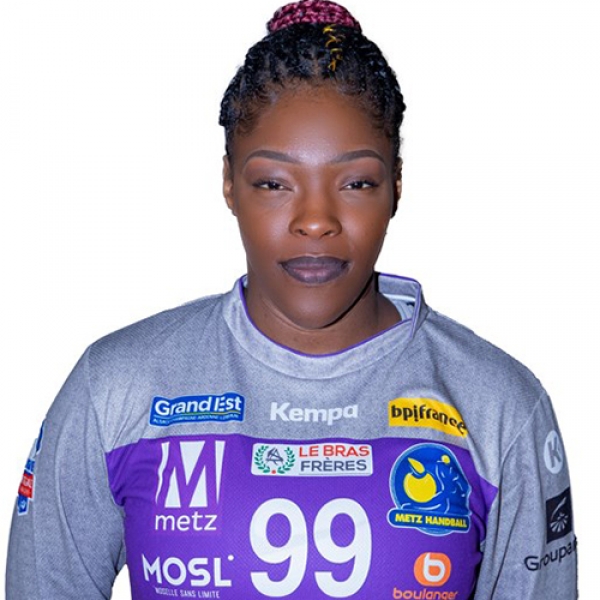 Hatadou  Sako 