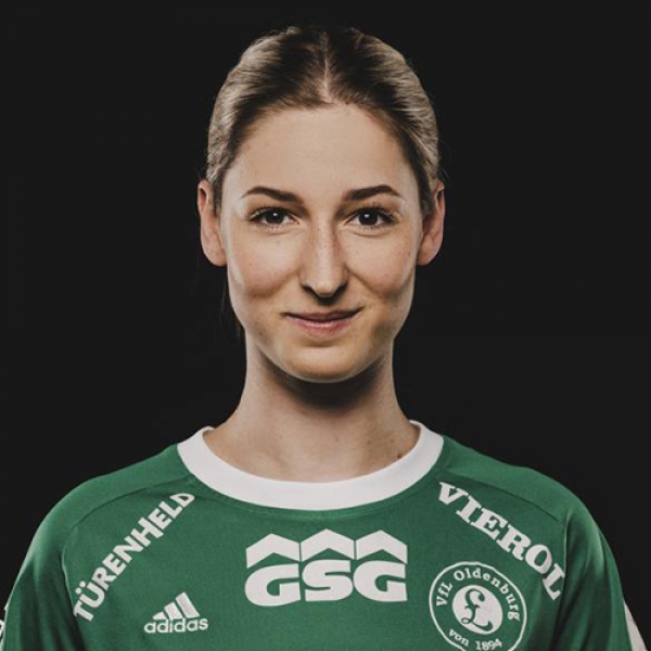 Jane  Martens