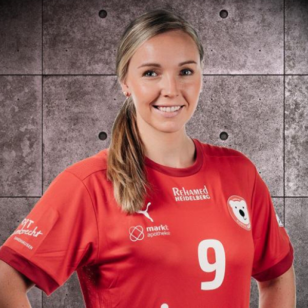 Lena  Feiniler