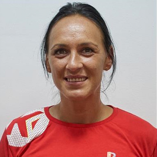 Carmen Stoleru