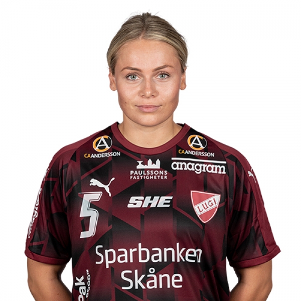 Emma Eirup Navne