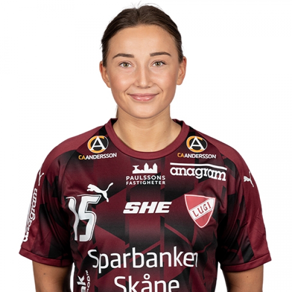 Olivia Löfqvist