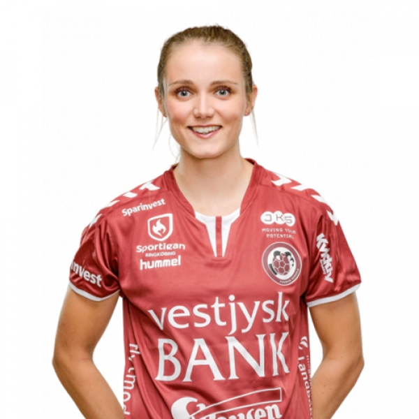 Jane Mejlvang