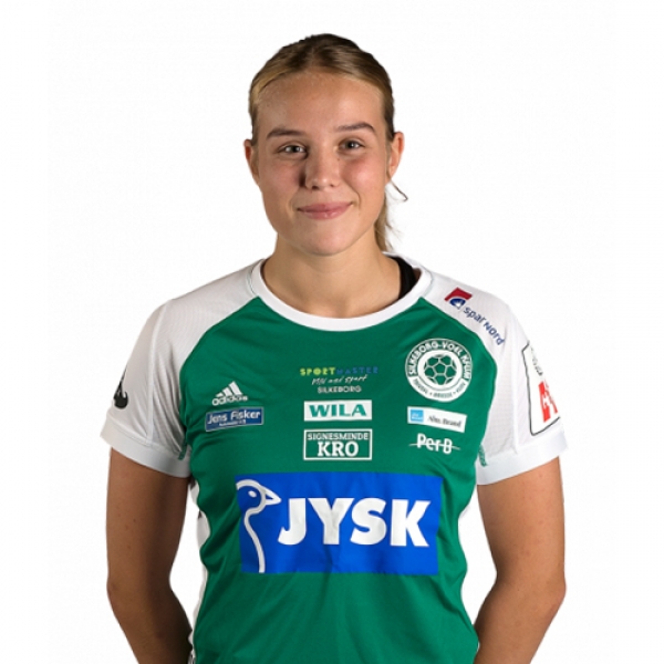 Emma Laursen