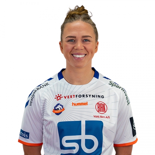 Jenny Carlson