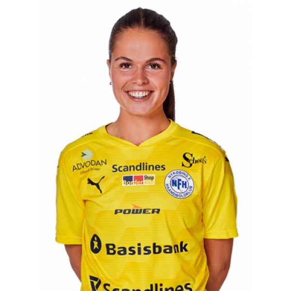 Sofie Flader