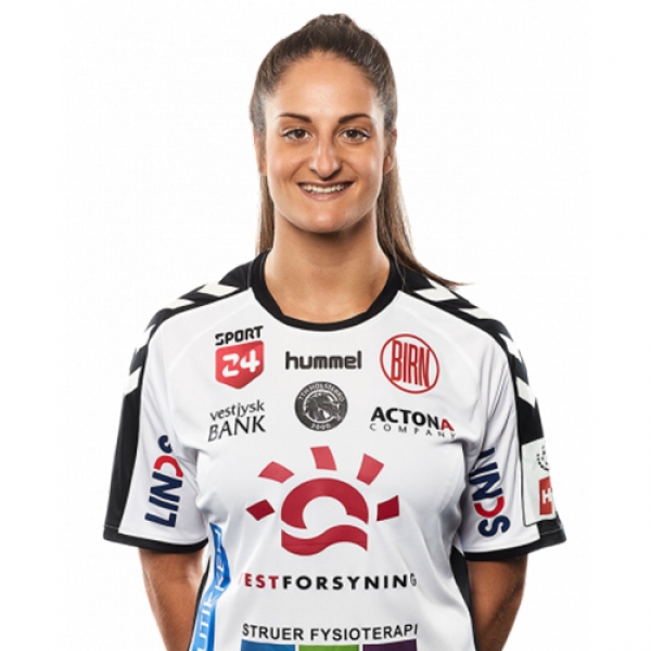 Ilda Kepić