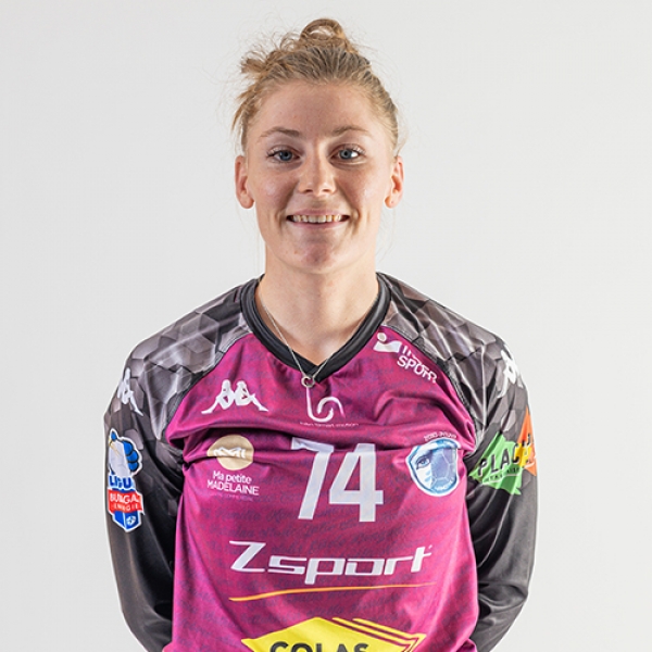 Andrea  Novellan