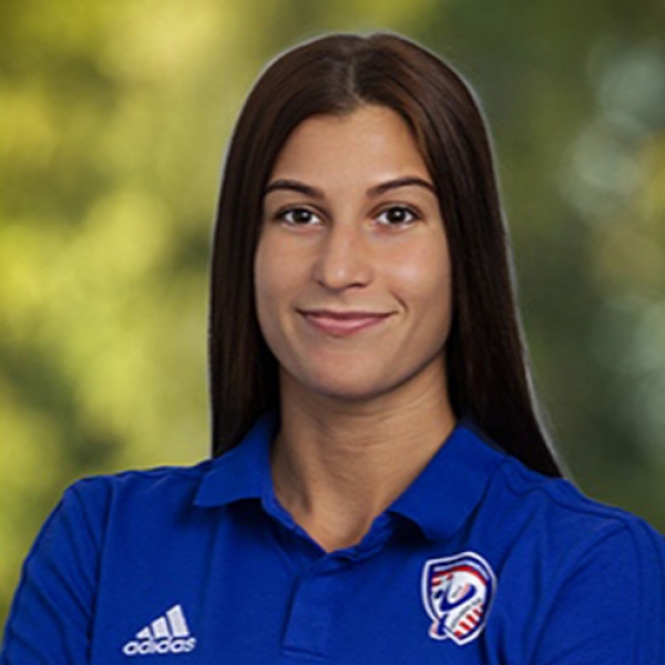 Fruzsina Bardi