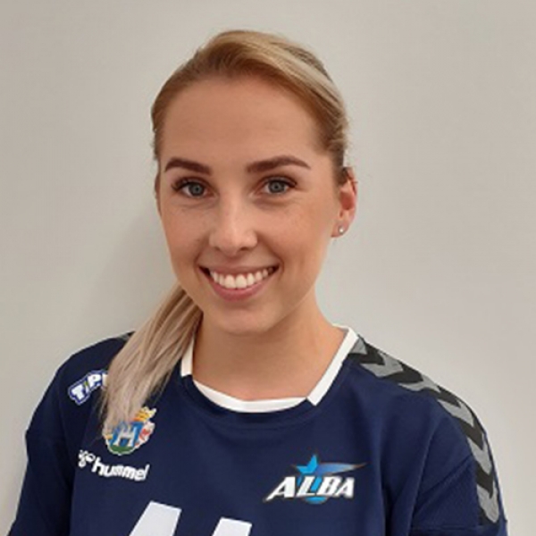 Réka Sztankovics