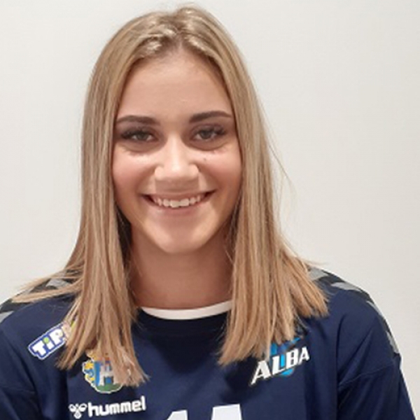 Linda Utasi