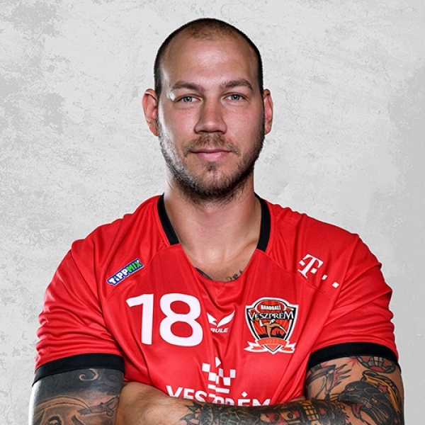 Andreas Nilsson