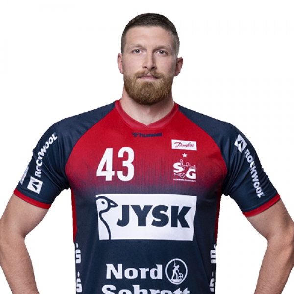 Blaž Blagotinšek