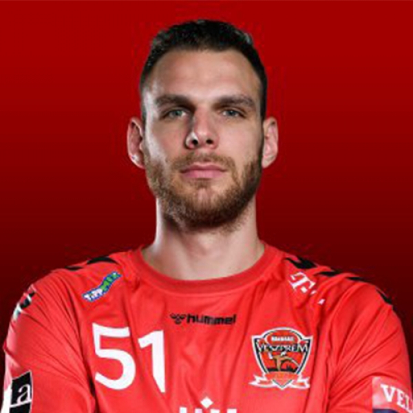 Borut Mačkovšek
