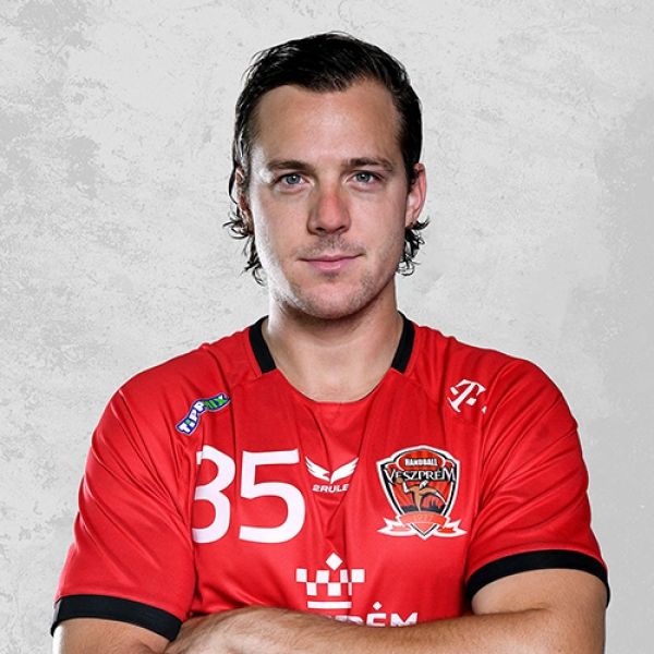 Kentin Mahé